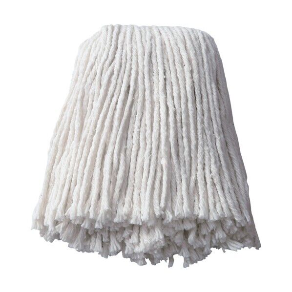 モップ替糸