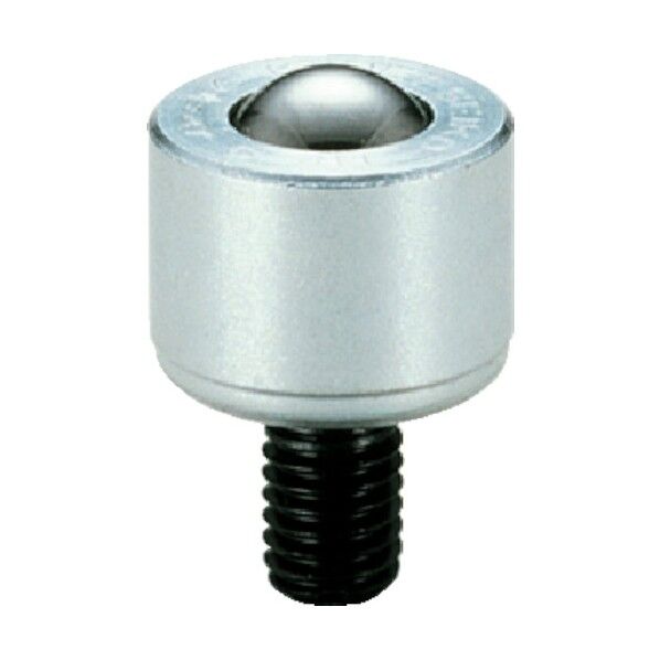 20 x 20 x 30 mm C-4H