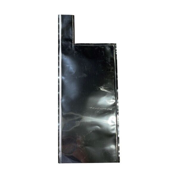 エレパック 真空方式