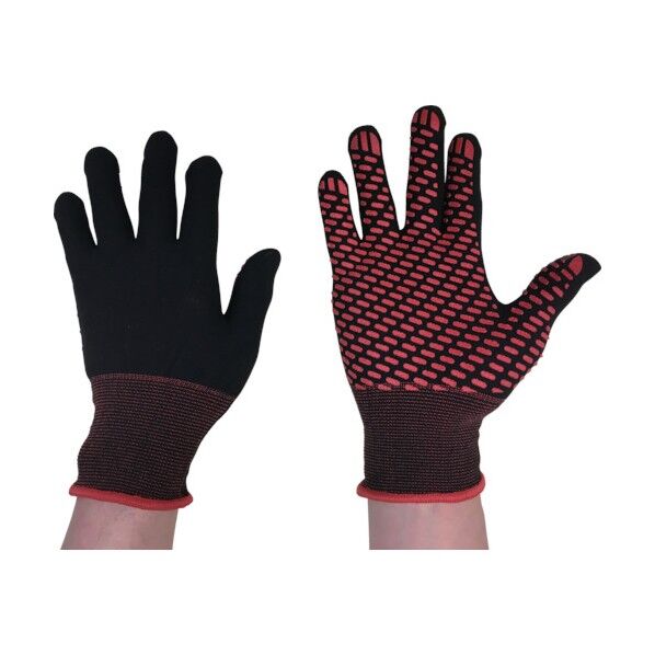 キャッチライナー