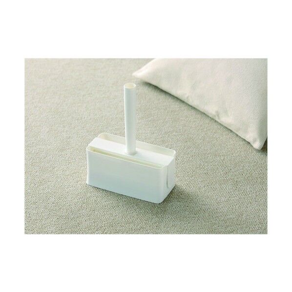 コロコロスカットカットSコンパクト