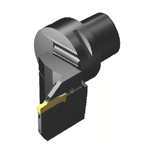 コロカット1-2ホルダ