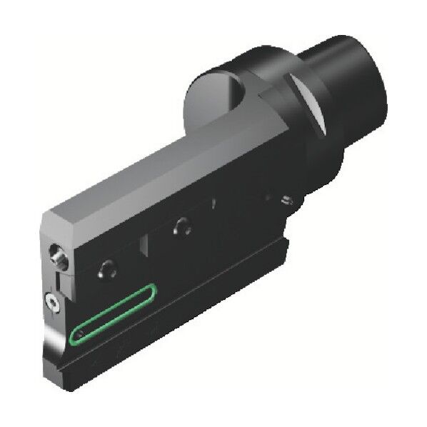 コロマントキャプトブレードアダプタ