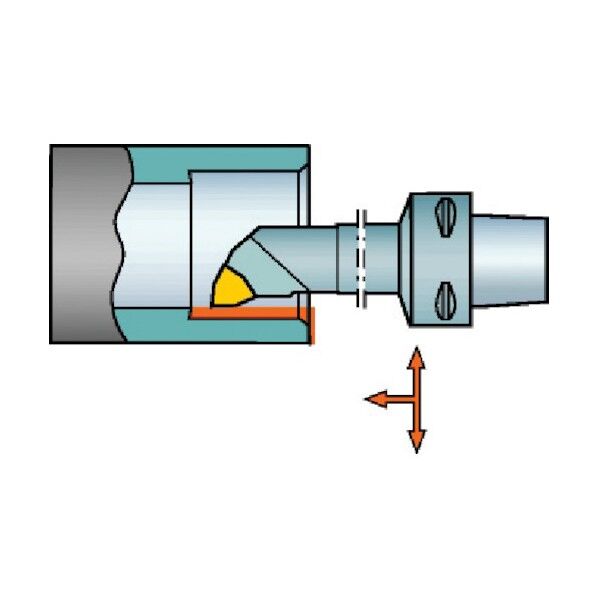 コロマントキャプト