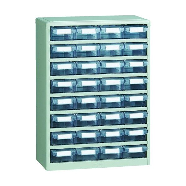 バンラックケースC型4列8段 C-48 1点