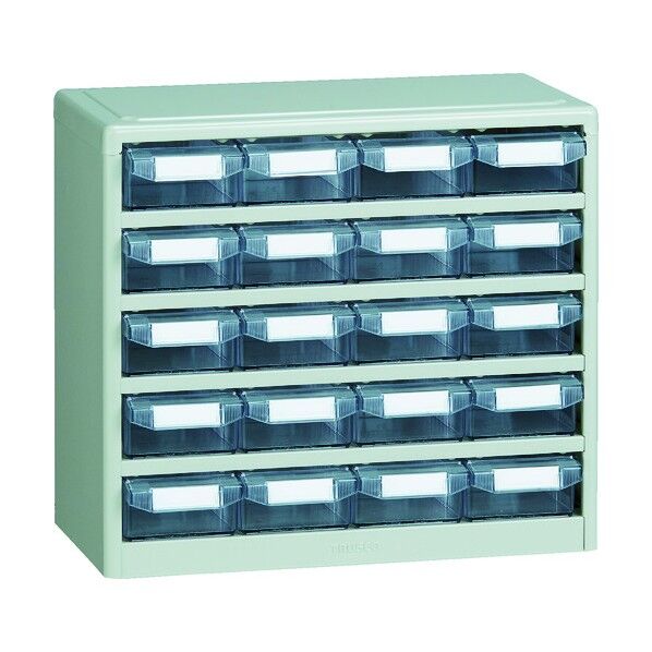 バンラックケースC型4列5段 C-45 1点