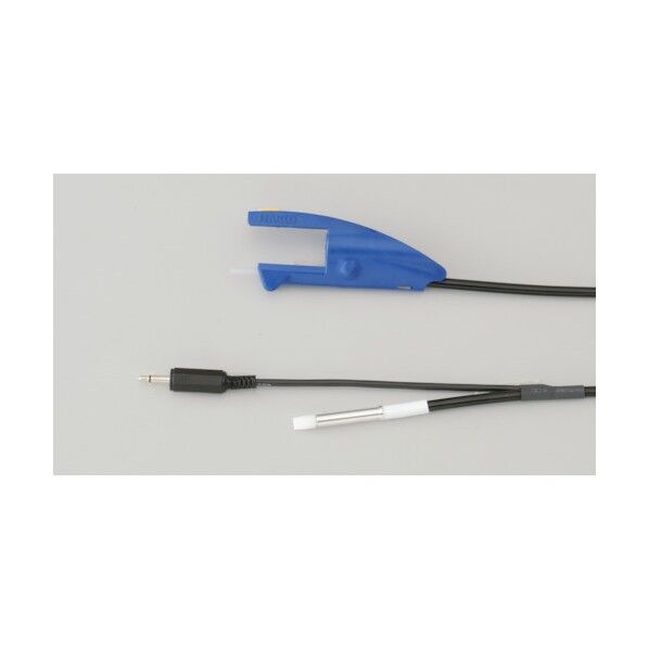 チューブユニット