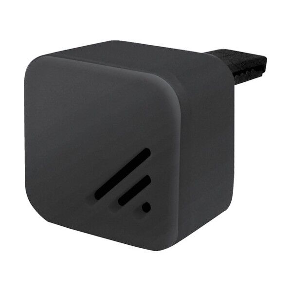 車内消臭&除菌剤