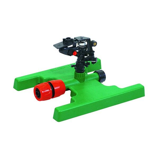 PCパートサークルスプリンクラー C5180-13