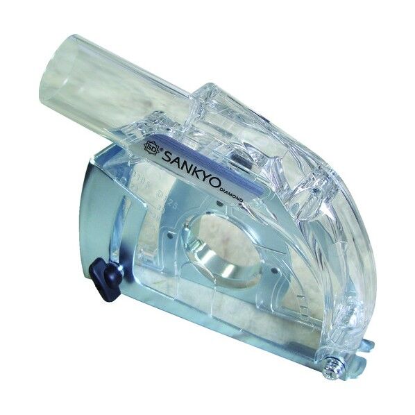 クリーン太くん切断用