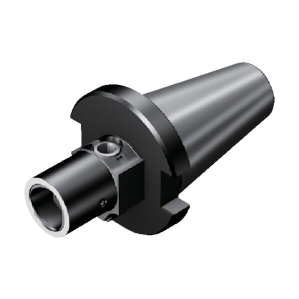 コロマントキャプトプリメジャーメントユニット