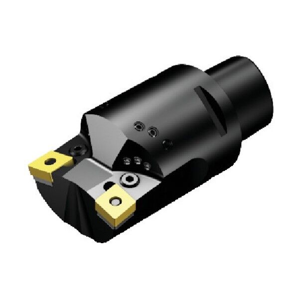 コロプレックスTB