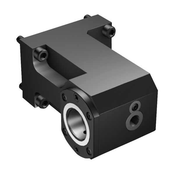 コロマントキャプト