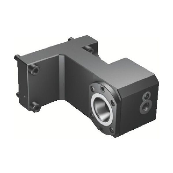 コロマントキャプト