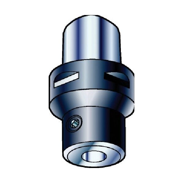 コロマントキャプト