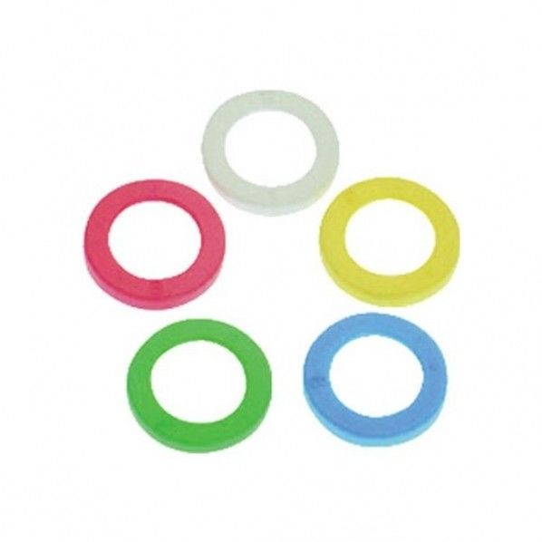 フジ表示リング