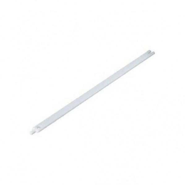 トップチェーンレール