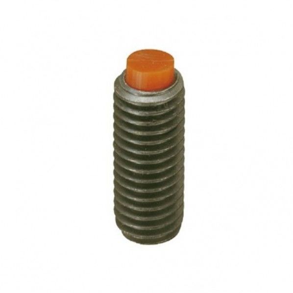 ウレタンスクリュー