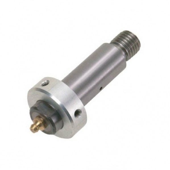 アイドラーシャフト