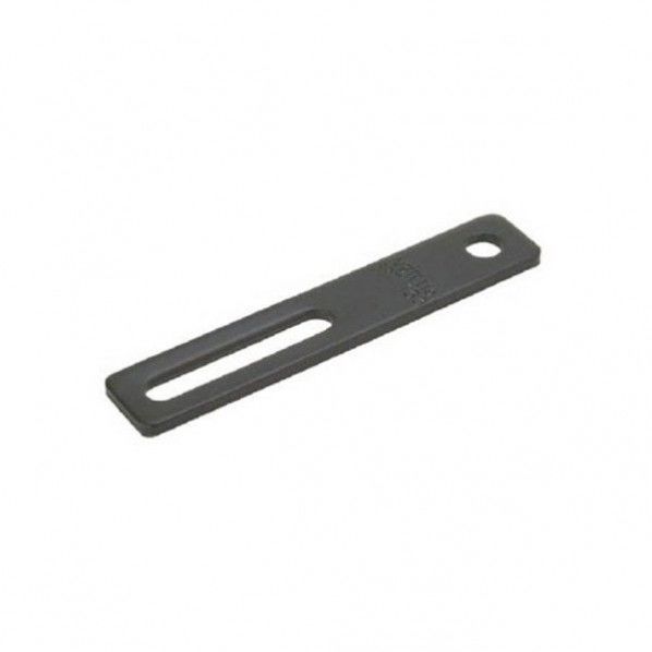 ストレートタイトナー