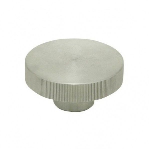 小型ステンレスハンドル車