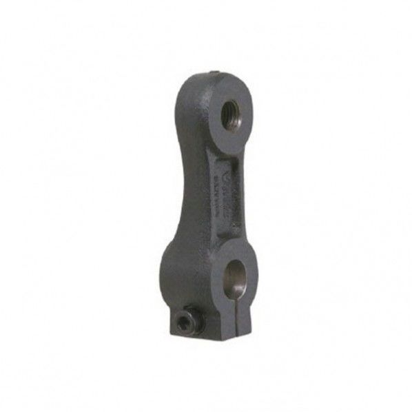 スウィングタイトナー