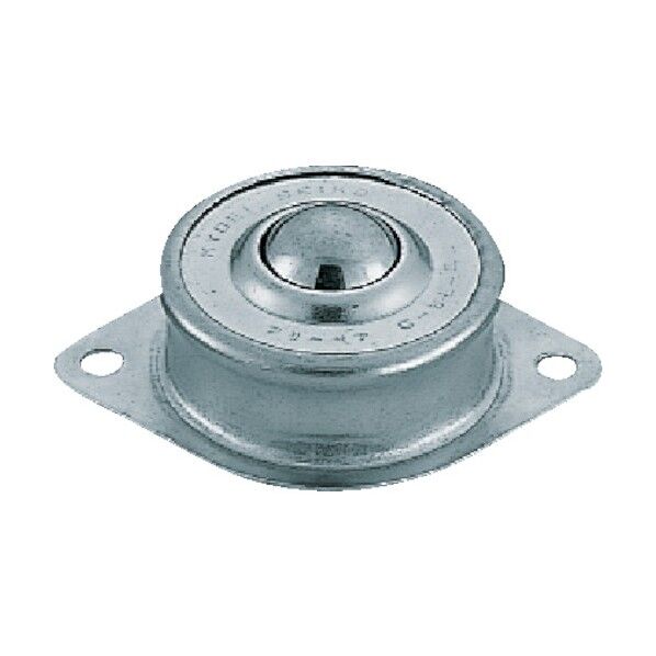 プレス成形品上向き用スチール製C-5L-5