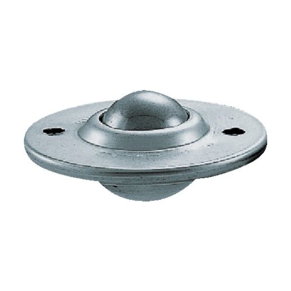 フリーベア プレス成型品