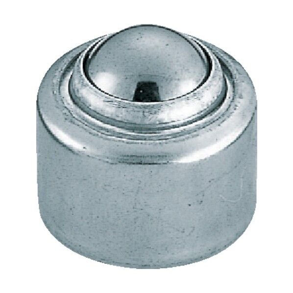 プレス成型品上向き用スチール製C-5S