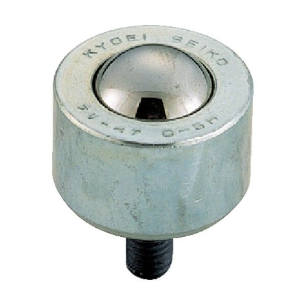 切削加工品上向き用スチール製C-5H