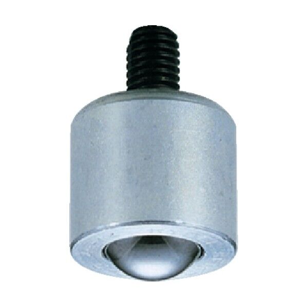 切削加工品下向き用スチール製C-5D