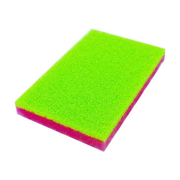 キズノンスポンジパッド