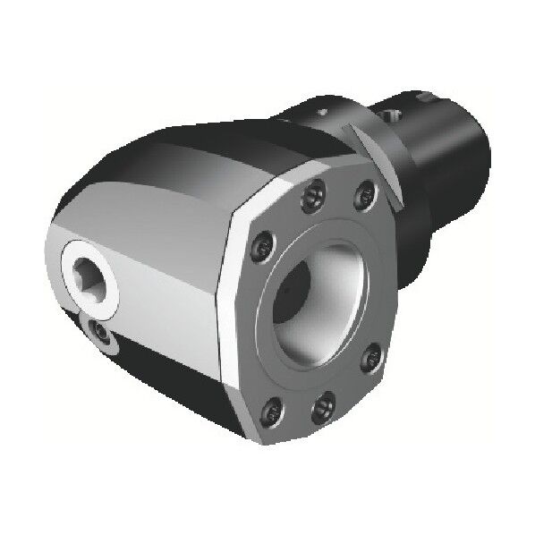 コロマントキャプト リダクションアダプタ