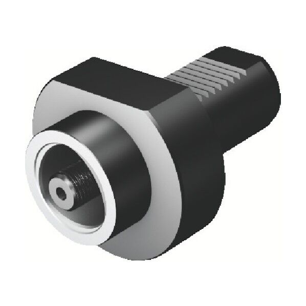 コロマントキャプト