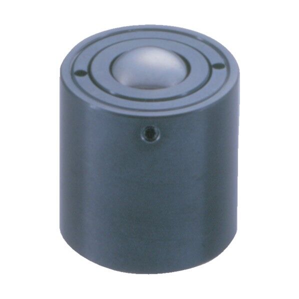 切削加工品上向き用スチール製スプリング式Ｃ－６ C-6HS 1点