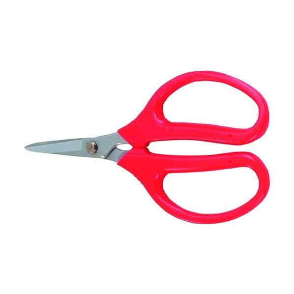 クラフトマイカット レッド C-6501 1点