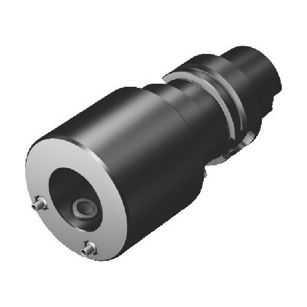 コロマントキャプトボーリングアダプタ