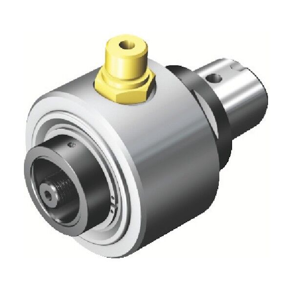 コロマントキャプトリダクションアダプタ