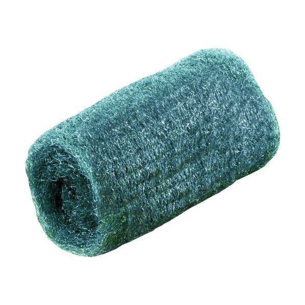 山崎産業(コンドル) コンドル(金属たわし)スリーエースA-12 C63-S12X-MB...