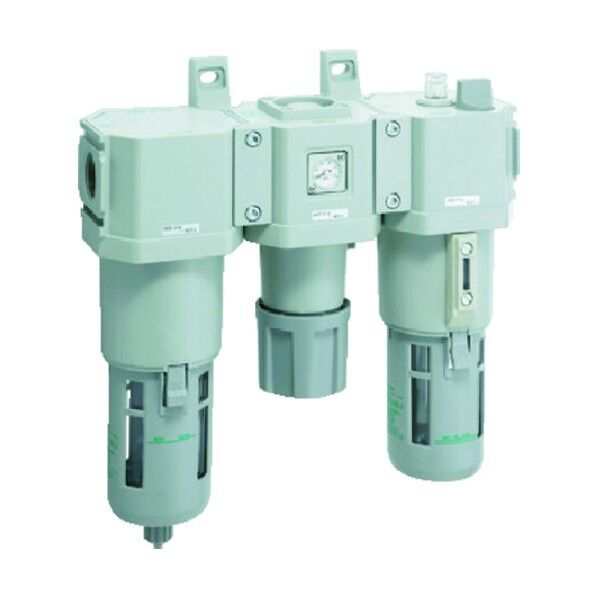 FRLコンビネーション C800020WF 1台