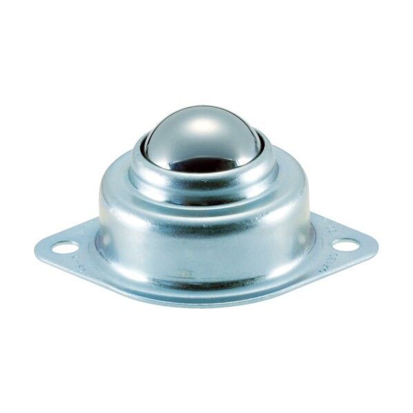 フリーベア プレス成型品