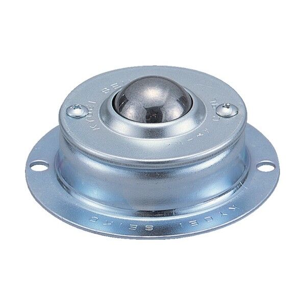プレス成型品上向き用スチール製C-8L-5