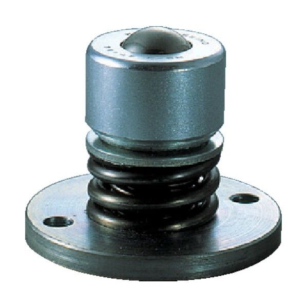 フリーベア 切削加工品