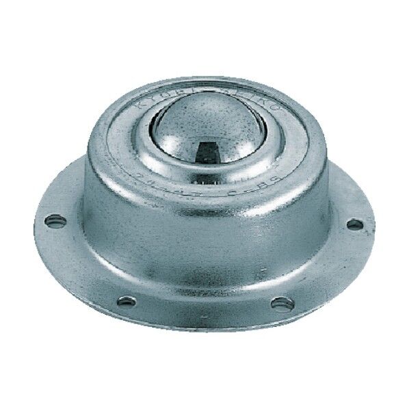 プレス成型品上向き用スチール製C-8S