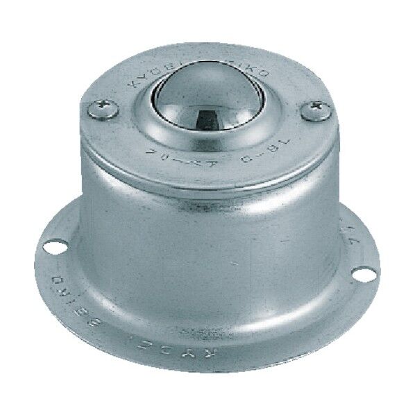 フリーベア プレス成型品