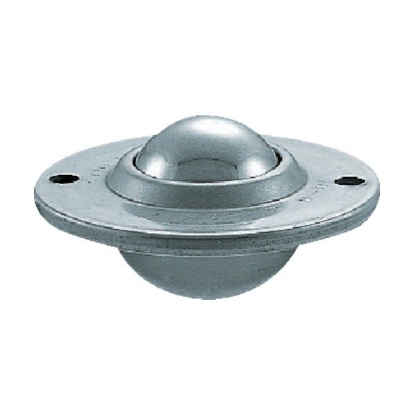 フリーベア プレス成型品