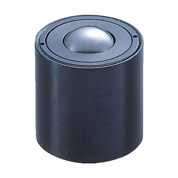 切削加工品上向き用スチール製スプリング式C-8 C-8HS 1