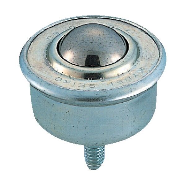 プレス成型品上向き用スチール製C-8B