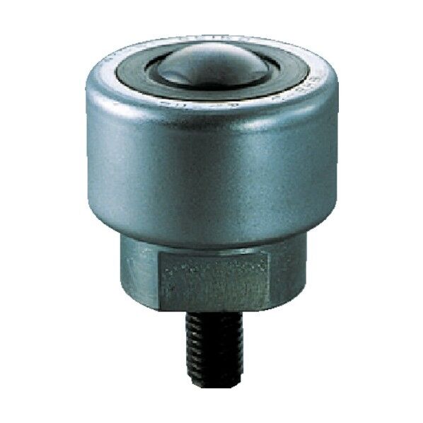 切削加工品上向き防塵用スチール製C-8HB