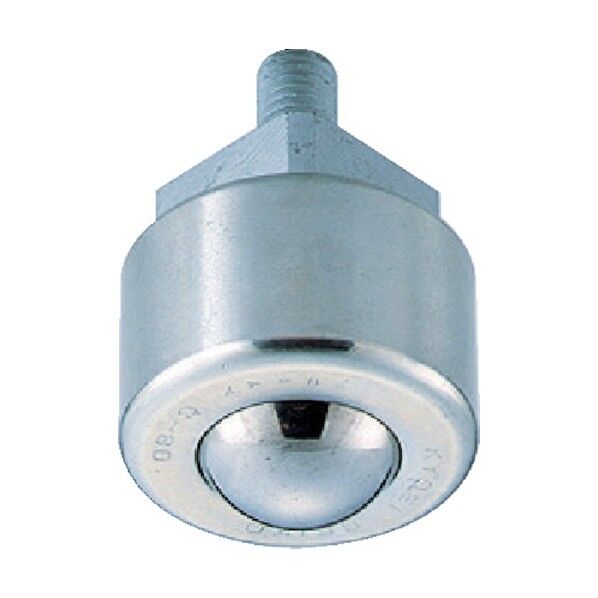 切削加工品下向き用スチール製C-8D